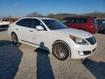 Hyundai Equus 2016