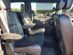 Dodge Caravan 2019