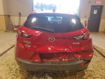 Mazda CX-3 2016