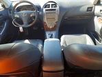 Lexus ES 2011