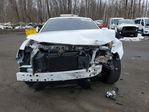 Chrysler 300 2015