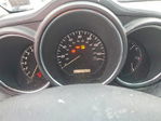 Lexus RX 2008