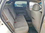 Chevrolet Impala 2005