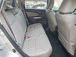 Honda CR-V 2015