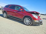 Buick Enclave 2011