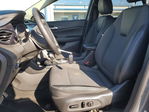Buick Encore 2021
