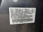 Honda Pilot 2012