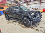 Chevrolet Avalanche 2011