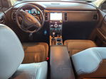 Ford Flex 2019
