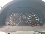 Acura TSX 2004