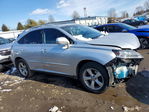 Lexus RX 2014