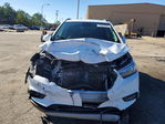 Buick Encore 2019