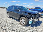 Toyota RAV 4 2025