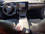 Tesla Model S 2025