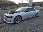 Dodge Charger 2019