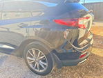 Acura RDX 2022