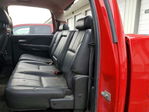 Chevrolet Silverado 2010
