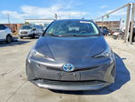 Toyota Prius 2016