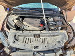 Chevrolet Blazer 2023