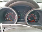 Toyota Highlander 2010