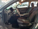 Nissan Sentra 2024