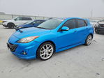 Mazda  2010