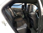 Chrysler 300 2015