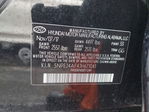 Hyundai Sonata 2018