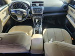 Mazda 6 2010
