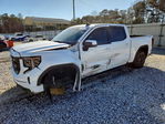 GMC Sierra 2024