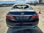 Honda Accord 2017