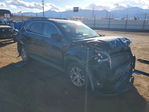 Chevrolet Equinox 2017