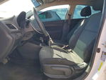 Hyundai Accent 2021