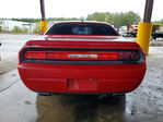 Dodge Challenger 2013