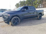 RAM 1500 2022
