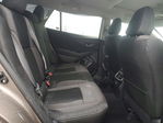 Subaru Outback 2024
