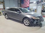 Ford Taurus 2011
