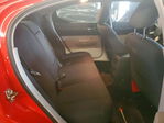 Dodge Charger 2007
