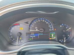 Cadillac SRX 2016