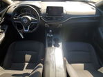 Nissan Altima 2020