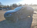 Lexus NX 2021