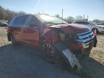 Ford Edge 2013