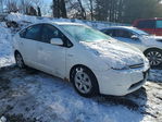 Toyota Prius 2008