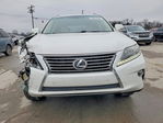 Lexus RX 2014