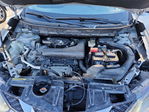 Nissan Rogue 2015