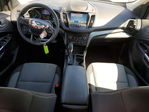 Ford Escape 2019