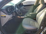 Kia Optima 2014