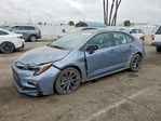 Toyota Corolla 2026