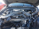 Mazda CX-9 2023