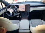 Tesla Model X 2023